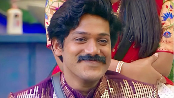 ఫోన్ కాల్ వచ్చింది