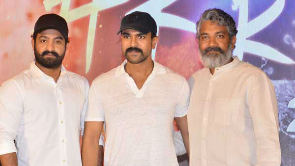 అన్ని వందల కోట్లు రాబట్టిందిగా