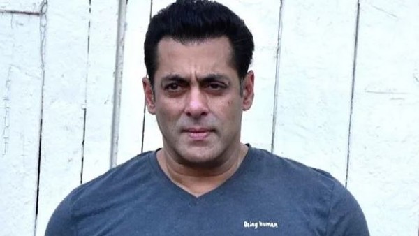 Salman Khan gets Y+ security and Akshay Kumar Anupam Kher get X category security Salman Khan gets Y+ security and Akshay Kumar Anupam Kher get X category security