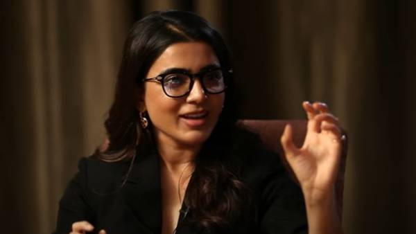  100 శాతం ఎఫర్ట్ పెట్టాం