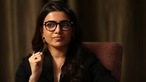 మణిశర్మ బీజీఎం బాగుంటుంది.