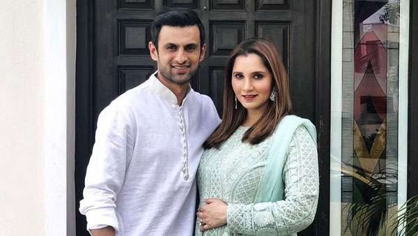 ఆ తరహాలో టాక్ షో