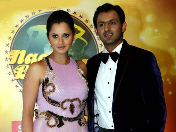 హైదరాబాద్ లో వివాహం