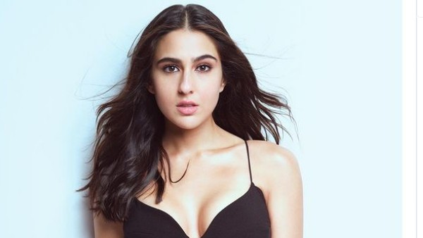 సినిమాలతో బిజీగా..