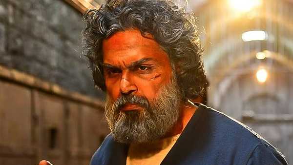 టార్గెట్ ఎంత? లాభం ఎంత