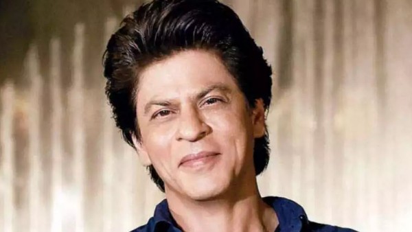 రొమాంటిక్ సినిమాలతో..