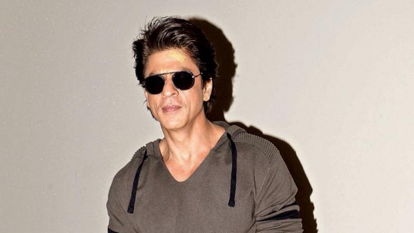 ఇప్పటివరకు ఎన్ని సినిమాలంటే..