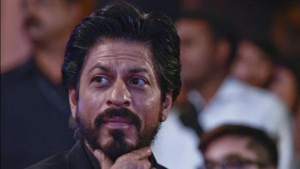  అన్ని రకాల సినిమాలు