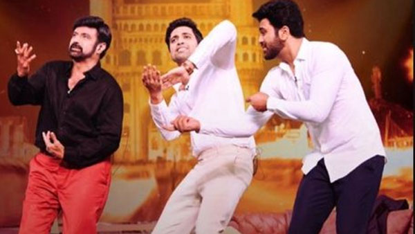 నచ్చింది ఓకే చేస్తాను..