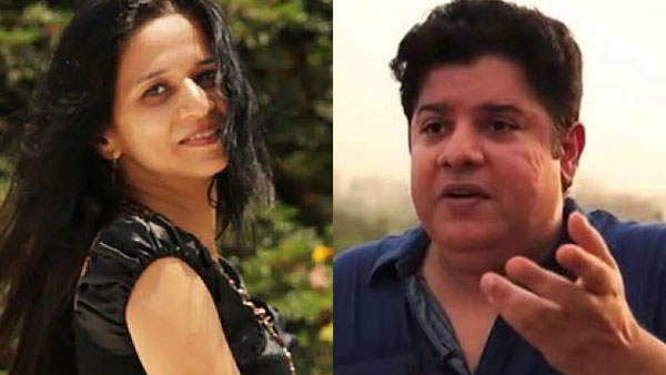 కొన్ని ఆయిల్స్ వాడాలని..