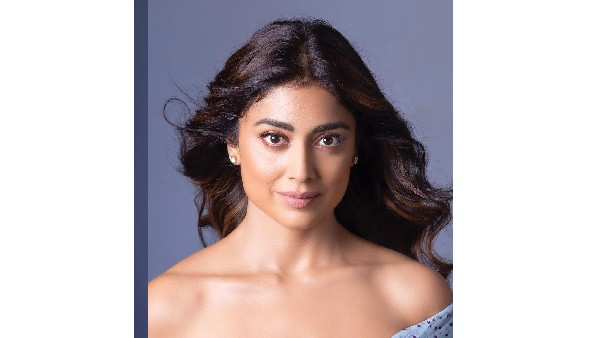  టాప్ కిందకు జరిపి..