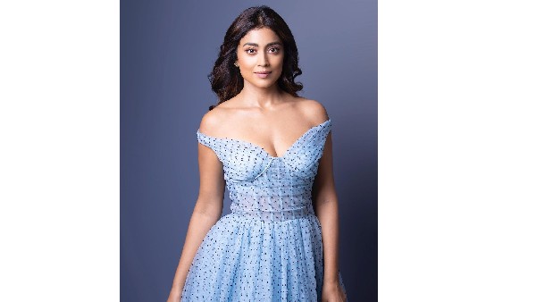 సినిమా ప్రమోషన్స్ కోసం..