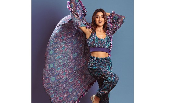 బిజీగా ఉన్న సమయంలోనే..