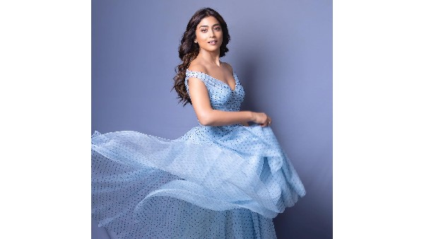 అజయ్ దేవగణ్ తో..