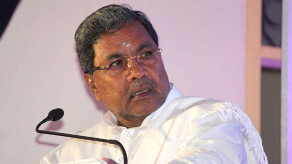 ఆయనతో చర్చలు.. ఓకే అంటే