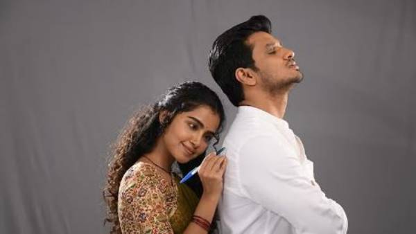 హిట్ కాంబోగా జోడి..