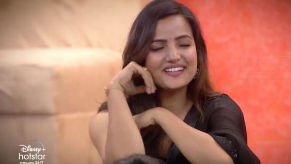 సొంత సోదరుడి కొడుకే..