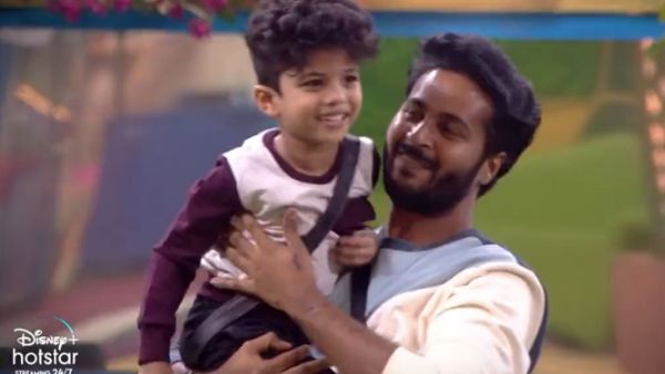 మొదట్లో అలాంటి కథనాలు