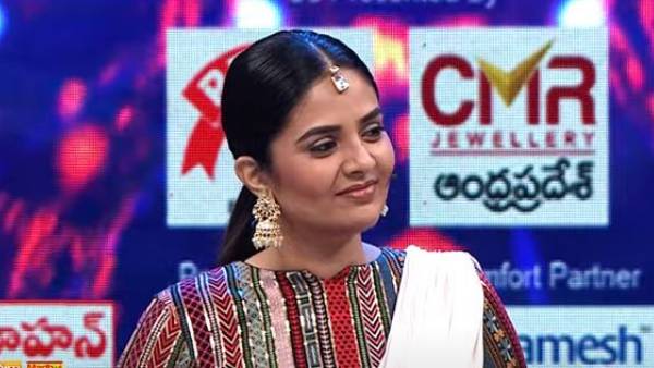 టాప్ 5లో శ్రీహాన్..