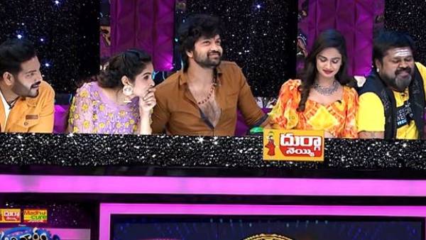 భారీ రెస్పాన్స్..