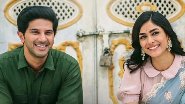 భాషా పరమైన అడ్డంకులు అధిగమించి..