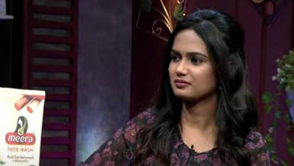 సానుభూతైనా లేదోమో..