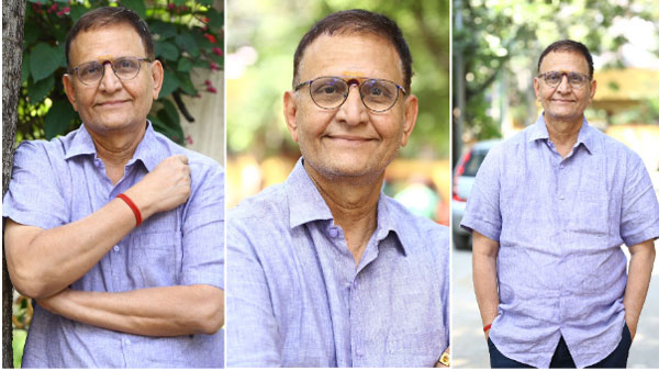 యశోద ఓటీటీ రిలీజ్‌ నిలిపివేయాలంటూ