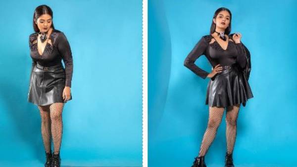  సక్సెస్‌ఫుల్ షోలతో సందడి..