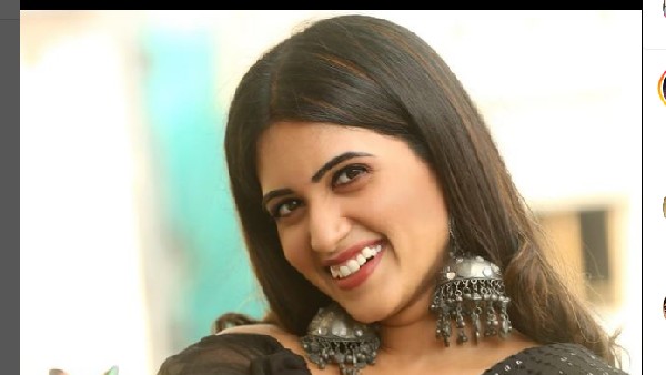 బిగ్ బాస్ తర్వాత జోష్‌లో