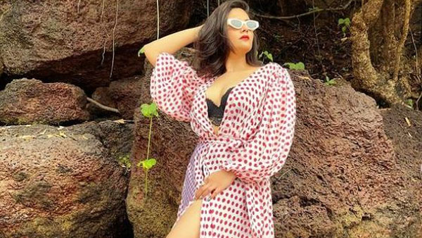 ఇప్పుడు మరింత ఘోరంగా