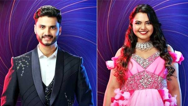  అతి కొంచెం తేడాతో..