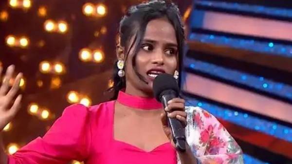  నామినేషన్లలో మాట్లాడిన తీరు..