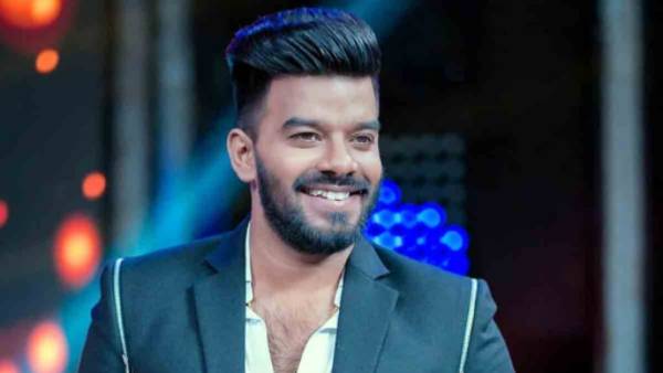  ఆ షోలతో కూడా