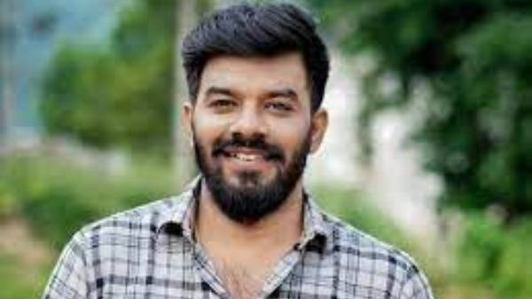  రూమర్స్ ఎన్ని వచ్చినా..