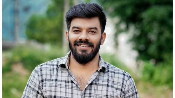  అందుకే జబర్ధస్త్‌ను వదిలేశాను