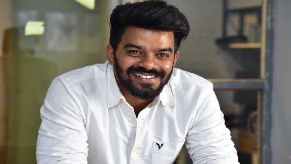 గాలోడు సినిమా ఎందుకు చేశానంటే?