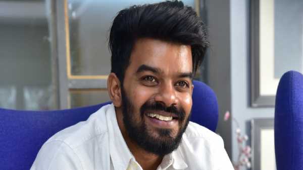గాలోడు తొలి రోజు కలెక్షన్లు ఎంతంటే?