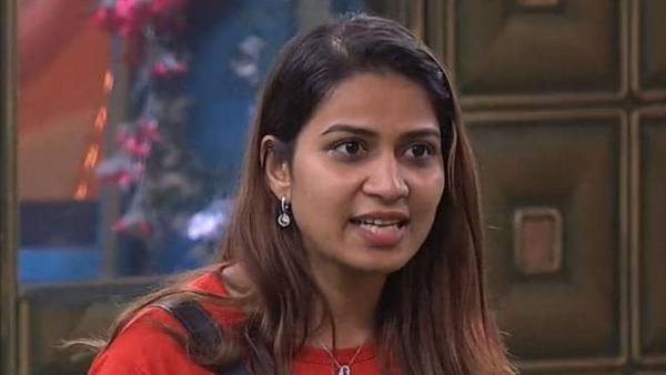  21మందిలో ఆమె స్పెషల్‌గానే