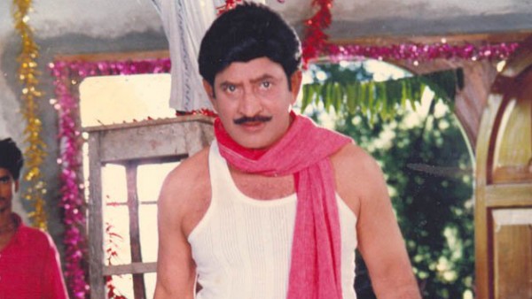 హీరోగా పనికిరాడు