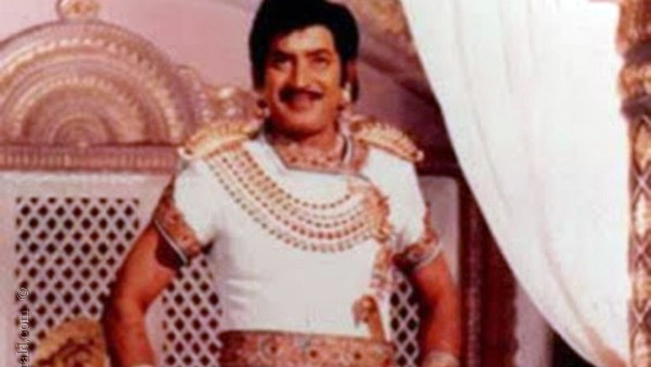  ఎక్కువ సమయం షూటింగ్స్ లోనే..