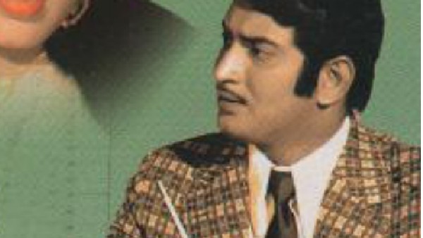 మొదట్లోనే అవకాశాలు