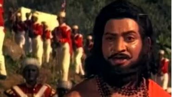 40 సినిమాల వరకు