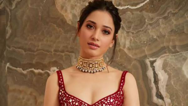 సినిమాల జోరు తగ్గించిందా..