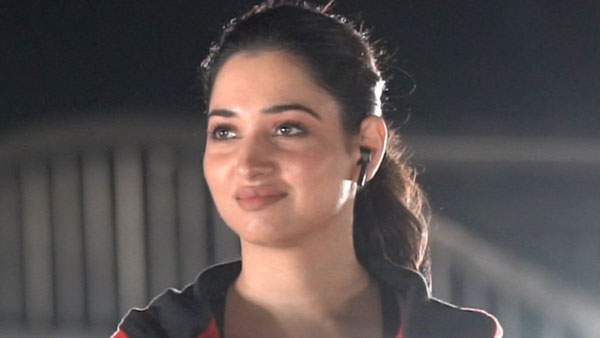 తెలుగుతోపాటు ఇతర భాషల్లో..