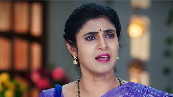 22వ తేదీన ప్రసారమైన ఎపిసోడ్లో