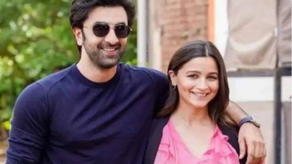 ఆ జాబితాలో రణ్ బీర్ జంట..