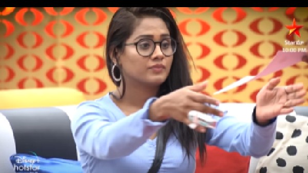 ప్రైజ్ మనీలో కోత పెట్టేశారుగా