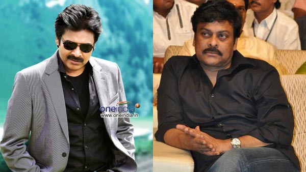 గతంలోనే క్లారిటీ