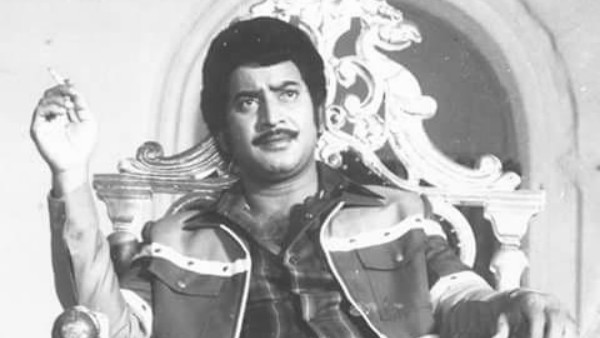 గూఢచారి సినిమాలు