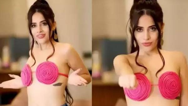 బిగ్ బాస్ తో క్రేజ్